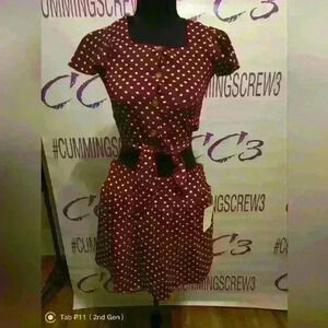 Speechless  Size 14 Women's Garment Two-piece.New